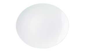 Talerz do steków 300x255 mm | RAK, Banquet