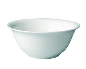 Misa do sałatek o średnicy 140 mm | RAK, Banquet