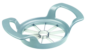 Krajalnica do owoców 170 mm | WESTMARK, T-5110