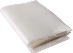 Worki do pakowarki próżniowej 200x300 mm, 85 mkr - 100 szt. | TOMGAST, T-2030-85