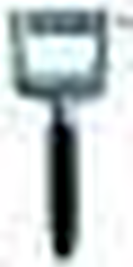 Nożyk 180 mm | GIESSER, Julienne