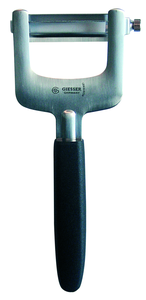 Nożyk 180 mm | GIESSER, Julienne