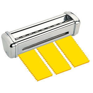 Przystawka do papardelle ząbkowanego 12 mm | IMPERIA, T-IM098
