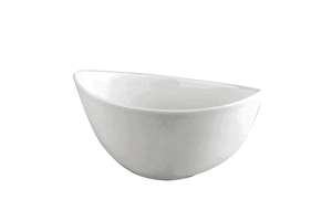 Misa w kształcie łódki, głęboka 1,16 l | RAK, Minimax