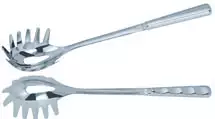 Łyżka do serwowania spaghetti 325 mm | CONTACTO, T-7731