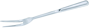Widelec do serwowania 320 mm | CONTACTO, T-7821