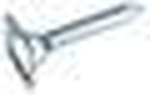 Wycinarka do pierogów, kwadratowa | CONTACTO, T-9855