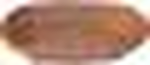 Koszyk wiklinowy do pieczywa, owalny 200x280 mm | TOMGAST, SZ-1000