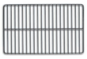 Ruszt kratowy GN 2/3 ze stali nierdzewnej, polerowany | CONVOTHERM, 3012001