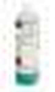 Środek do płukania ConvoCare, 1 l | CONVOTHERM, 3007028