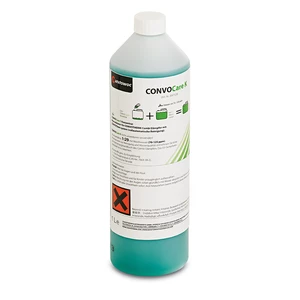 Środek do płukania ConvoCare, 1 l | CONVOTHERM, 3007028