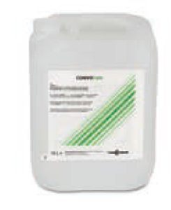 Pusty kanister ConvoCare | CONVOTHERM, 3007029