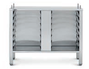 Podstawa do pieca, model NSF | CONVOTHERM, 3251547
