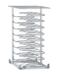 Stojak na 27 talerzy | CONVOTHERM, 3355769
