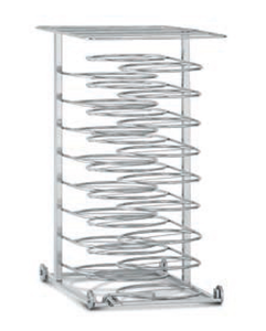 Stojak na 57 talerzy | CONVOTHERM, 3355772