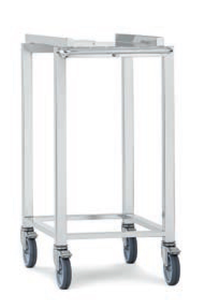 Zestaw-kolumna x.20 | CONVOTHERM, 3355778