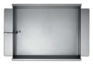 Pojemnik na tłuszcz GN 1/1 | CONVOTHERM, 3417011