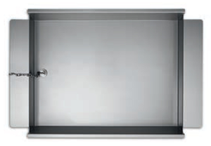 Pojemnik na tłuszcz GN 1/1 | CONVOTHERM, 3417011