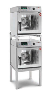 Zestaw-kolumna do pieców 6.06 | CONVOTHERM, 3418572