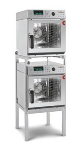 Zestaw-kolumna do pieców 6.06 | CONVOTHERM, 3418572