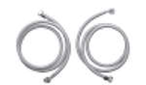 Zestaw podwójnych przyłączy wody | CONVOTHERM, 3423747