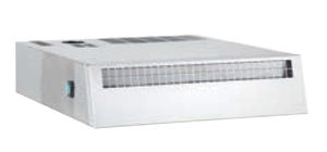 Pochałaniacz kondensacyjny ConvoVent mini | CONVOTHERM, 3425012