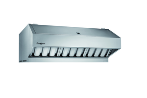 Pochłaniacz kondensacyjny ConvoVent 4+ | CONVOTHERM, 3455878