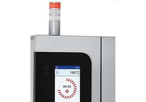 Kolumna sygnalizacyjna | CONVOTHERM, 3455896