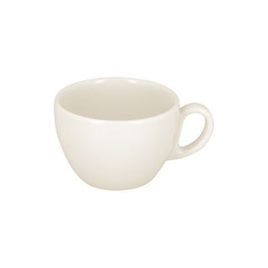 Filiżanka 0,2 l | RAK, Barista