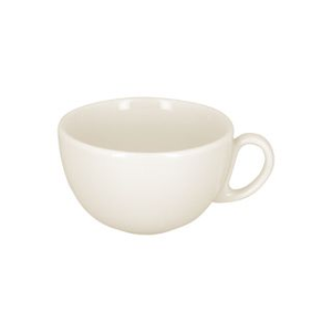 Filiżanka 0,45 l | RAK, Barista