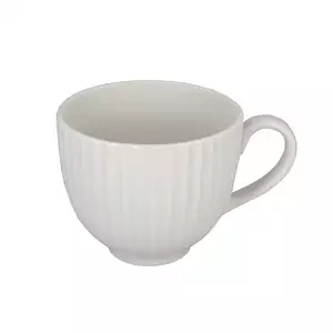 Filiżanka do kawy 0,35 l | RAK, Metropolis