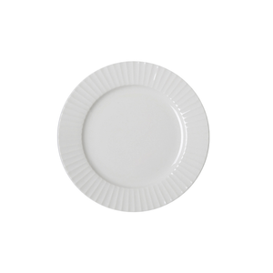 Talerz płaski o średnicy 240 mm | RAK, Metropolis