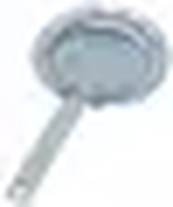 Sito barmańskie | WORLD GROUP, T-TB6H