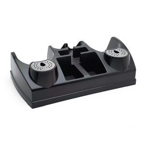 Stacja cateringowa | BRAVILOR BONAMAT, Airpot station