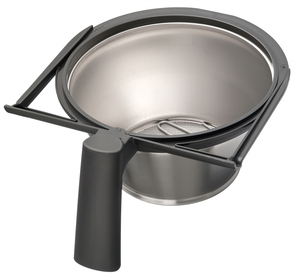 Koszyk do herbaty | BRAVILOR BONAMAT, 7.090.121.101