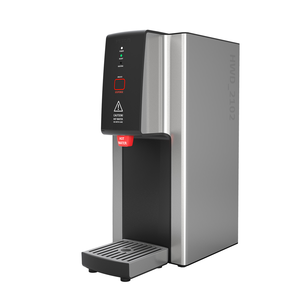 Warnik 6,9 l | FETCO, HWD2102