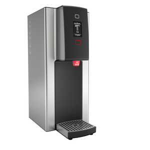 Warnik 17,4 l | FETCO, HWD2110