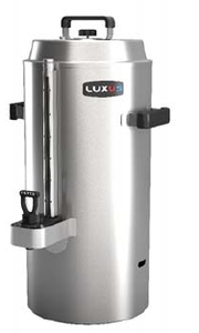 Termos 12 l | FETCO, TPD30