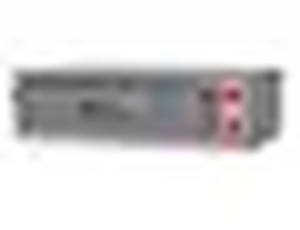 Jednokomorowy piec do pizzy ze stali nierdzewnej, 6 x pizza 340 mm | PIZZA GROUP, Entry Max 6L