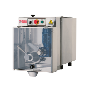 Dzielarka automatyczna 30 kg | PIZZA GROUP, SA800