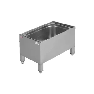 Separator obierzyn | SPOMASZ NAKŁO, SO25