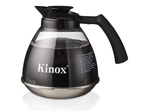 Dzbanek odporny na uderzenia, 1,7 | BRAVILOR BONAMAT, 7.171.701.201