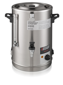 Warnik do czekolady, 10 l | BRAVILOR BONAMAT, HCM 510