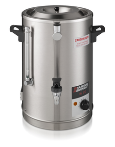 Warnik do mleka, 20 l | BRAVILOR BONAMAT, HM 520