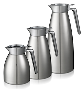 Termos dwuścienny, 0,3 l | BRAVILOR BONAMAT, Qline S