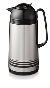Termos próżniowy, 1,9 l | BRAVILOR BONAMAT, 7.171.308.101