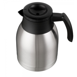Termos próżniowy typu brew-through, 1,5 l | BRAVILOR BONAMAT, 7.171.321.202
