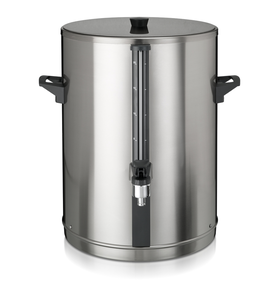 Termos dwuścienny, 40 l | BRAVILOR BONAMAT, Termos VG 40