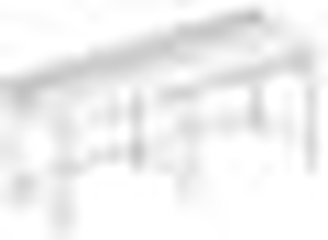 Stół do pracy 2800x600x850 mm | DORA METAL, GT-3102