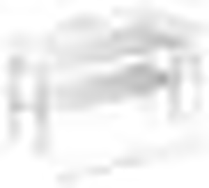 Nadstawka na stół z półką 1730x400x600 mm | DORA METAL, GT-3139